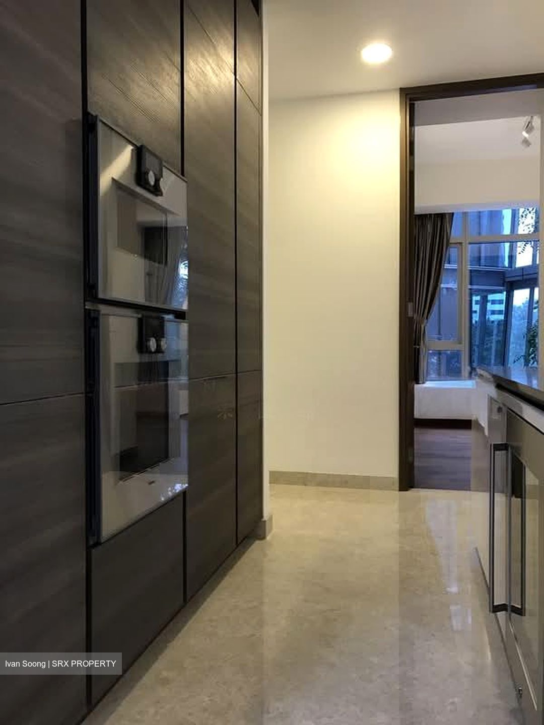 Gramercy Park (D10), Condominium #566128891